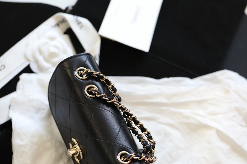Amelia - CHL Lady Bags - 497