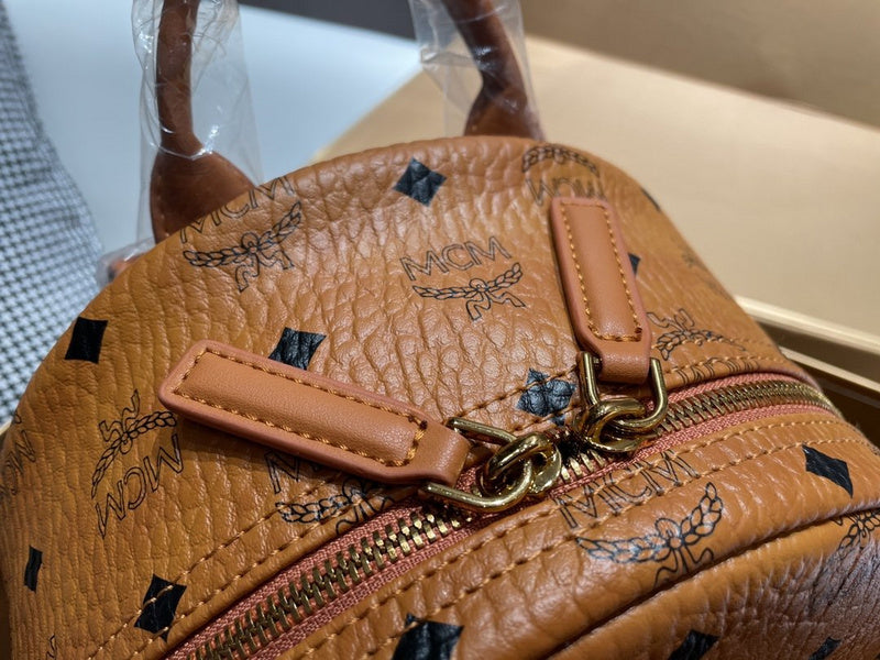 Amelia- - MQM Bags - 219