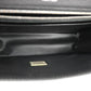 Louis Vuitton Selenga  Leather Clutch Bag