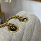 YSL BAGS - WOMEN LOVE LUXURY BAGS - 2524
