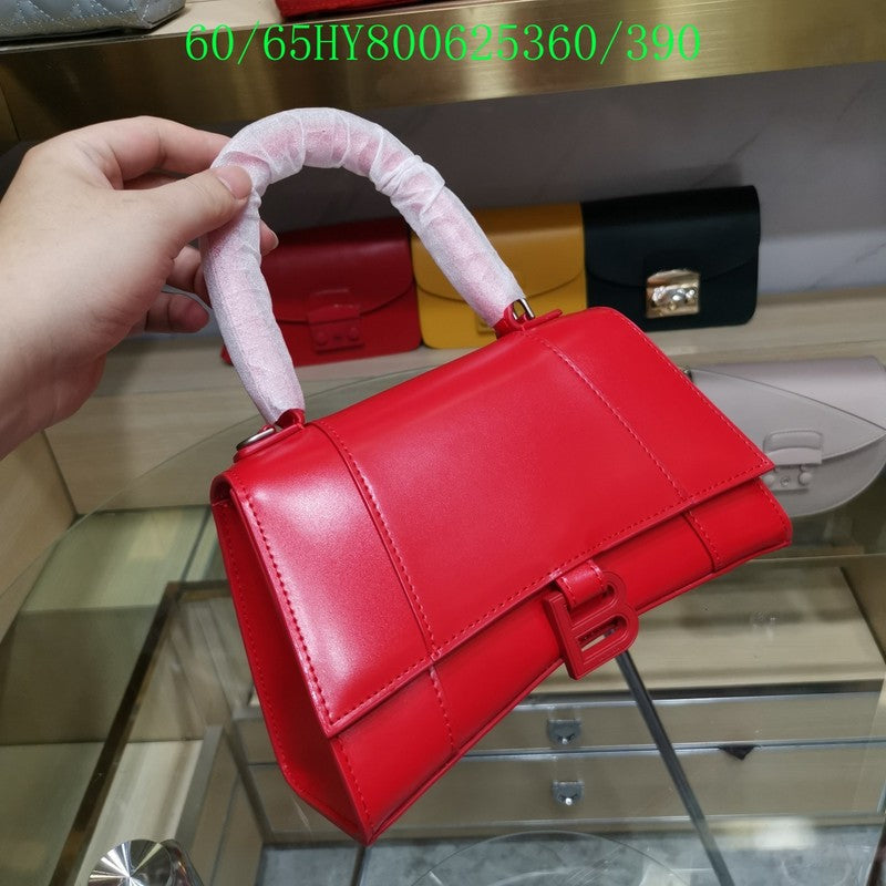 Amelia - BGA Bags - 2474