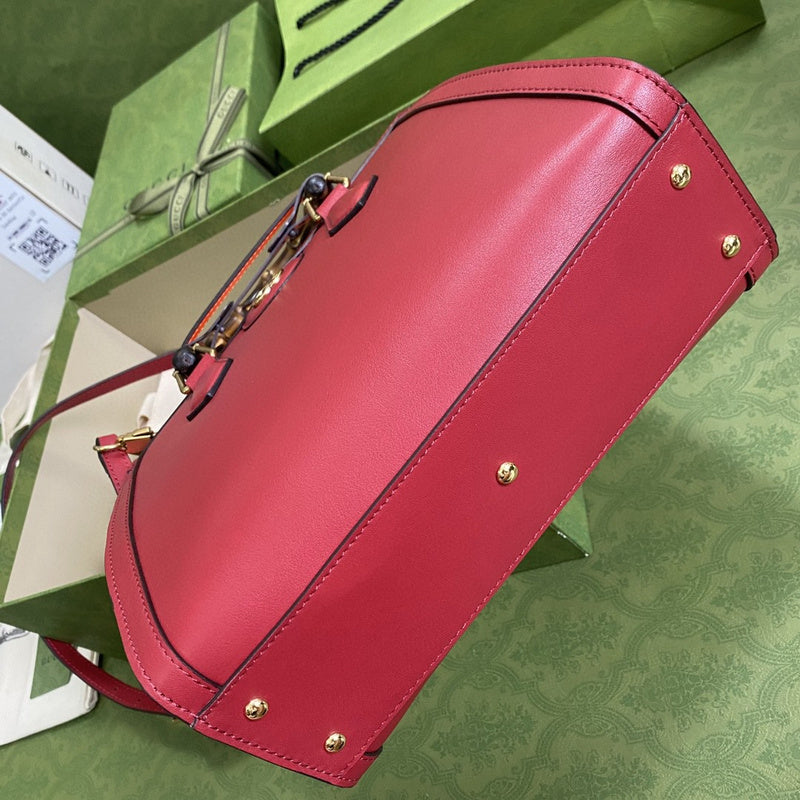 Amelia- GUKI Bags - 1722