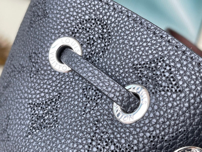 Amelia- Lu-Vi bags - 5334