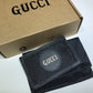 Amelia Fashion - GCI Bags - 3365