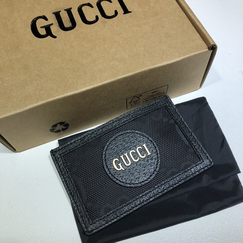 Amelia Fashion - GCI Bags - 3365