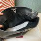 Amelia's Bag Gallery - VEL Bags - 1175