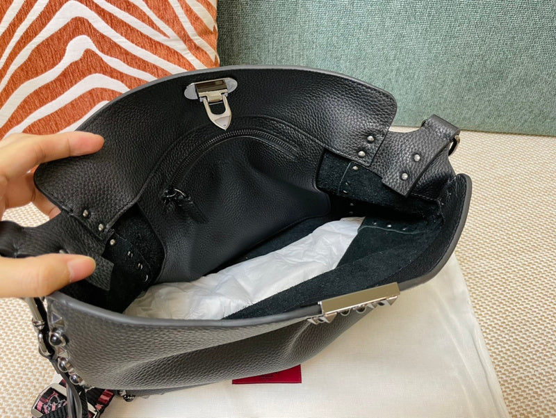 Amelia's Bag Gallery - VEL Bags - 1175