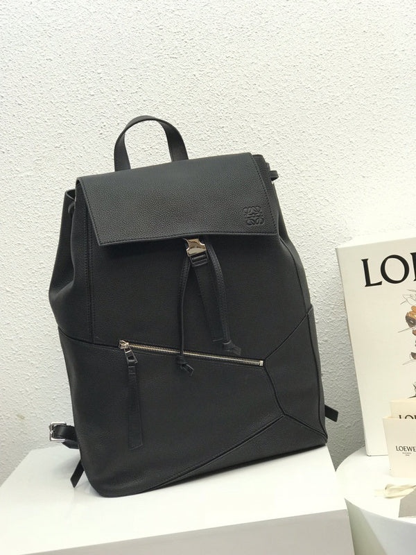 Amelia's Bag Gallery - LWO Bags - 951