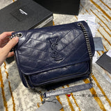 Amelia- SLY Bags 387