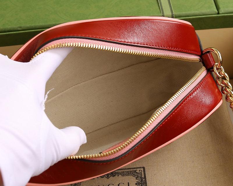 Amelia-i GUKI Women Bags - 791