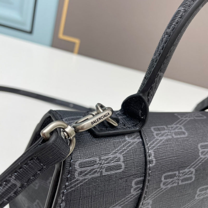 Amelia - BLN-CIAGA WOMEN LUXURY BAGS - 844