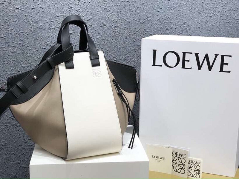 Amelia's Bag Gallery - LWO Bags - 671
