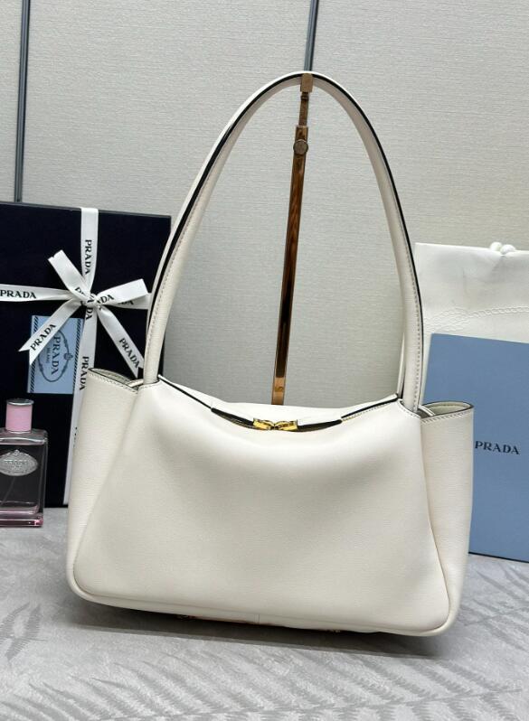 Amelia- PD Bags - 023