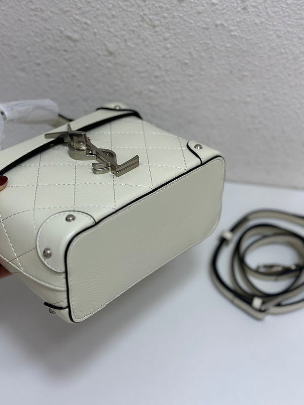 YSL BAGS - WOMEN LOVE LUXURY BAGS - 1380