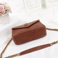Amelia - YSL Bag - 2795