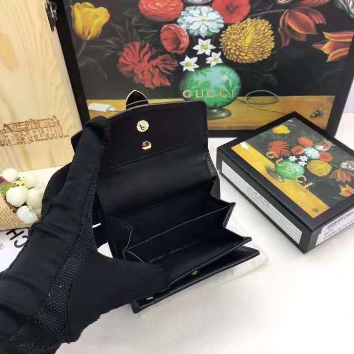 AmeliaLuxury - GCI Bags - 713