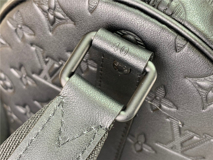 Amelia - LOV Travel Bags - 021
