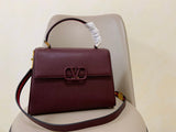 Amelia's Bag Gallery - VEL Bags - 647