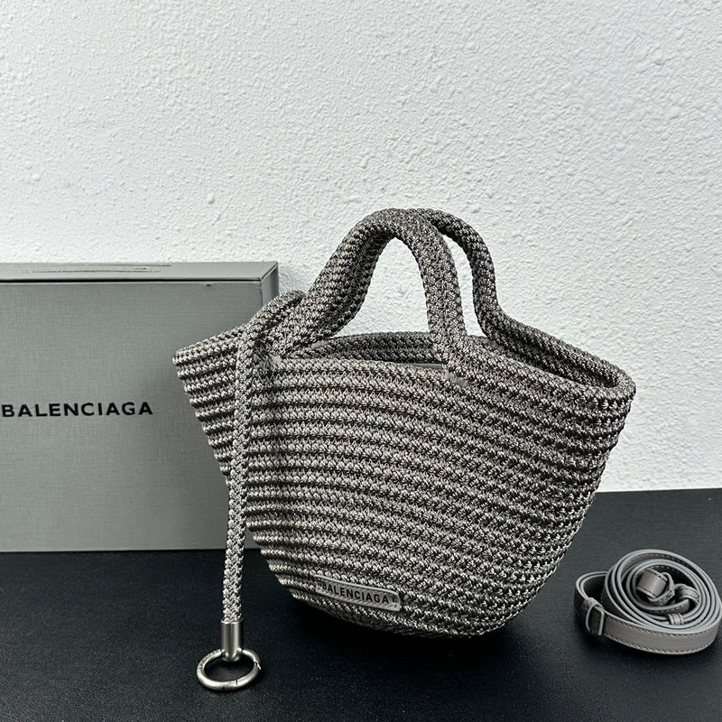 Amelia - BLN-CIAGA WOMEN LUXURY BAGS - 705