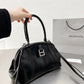 Amelia - BGA Bags - 1417