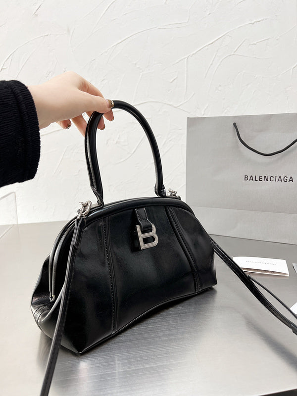 Amelia - BGA Bags - 1417