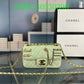 Amelia - CHL Bags - 779