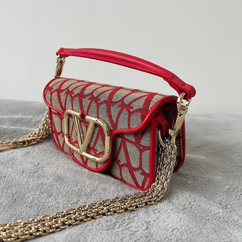 VAL LUXURY BAGS - FOR FASHION LOVERS  AFFORDABLE LUXURY BAGS- 628
