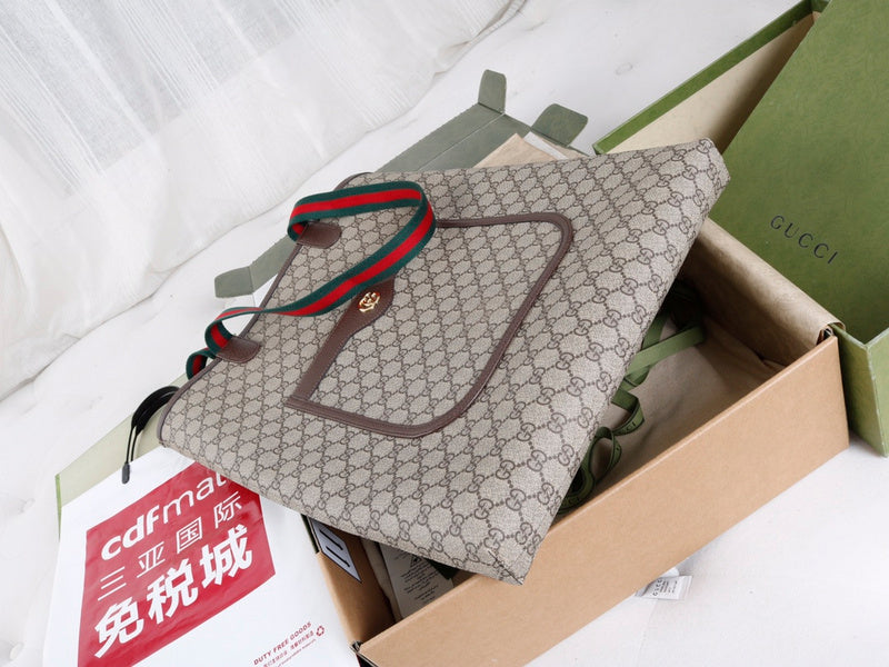Amelia- GUKI Women Bags - 542