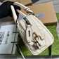 Amelia- GCI LUXURY LADY BAG - BRANDED BAGS FOR WOMEN - 112
