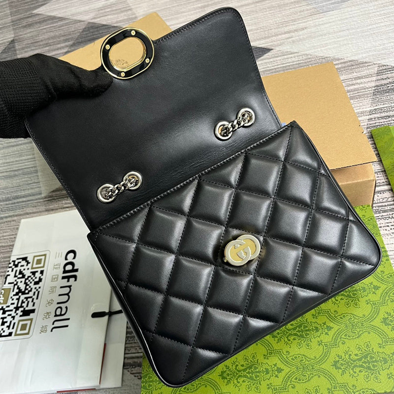 Amelia- GCI Bags - 5616