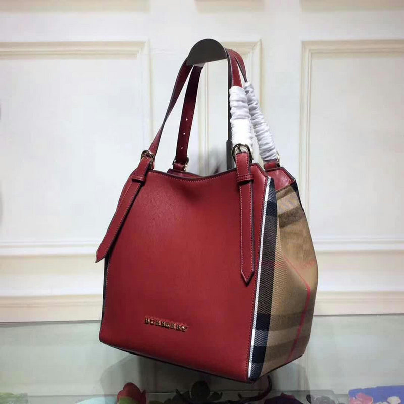 B-Berry Bags - Women Ameliave Luxury Bags - 1085