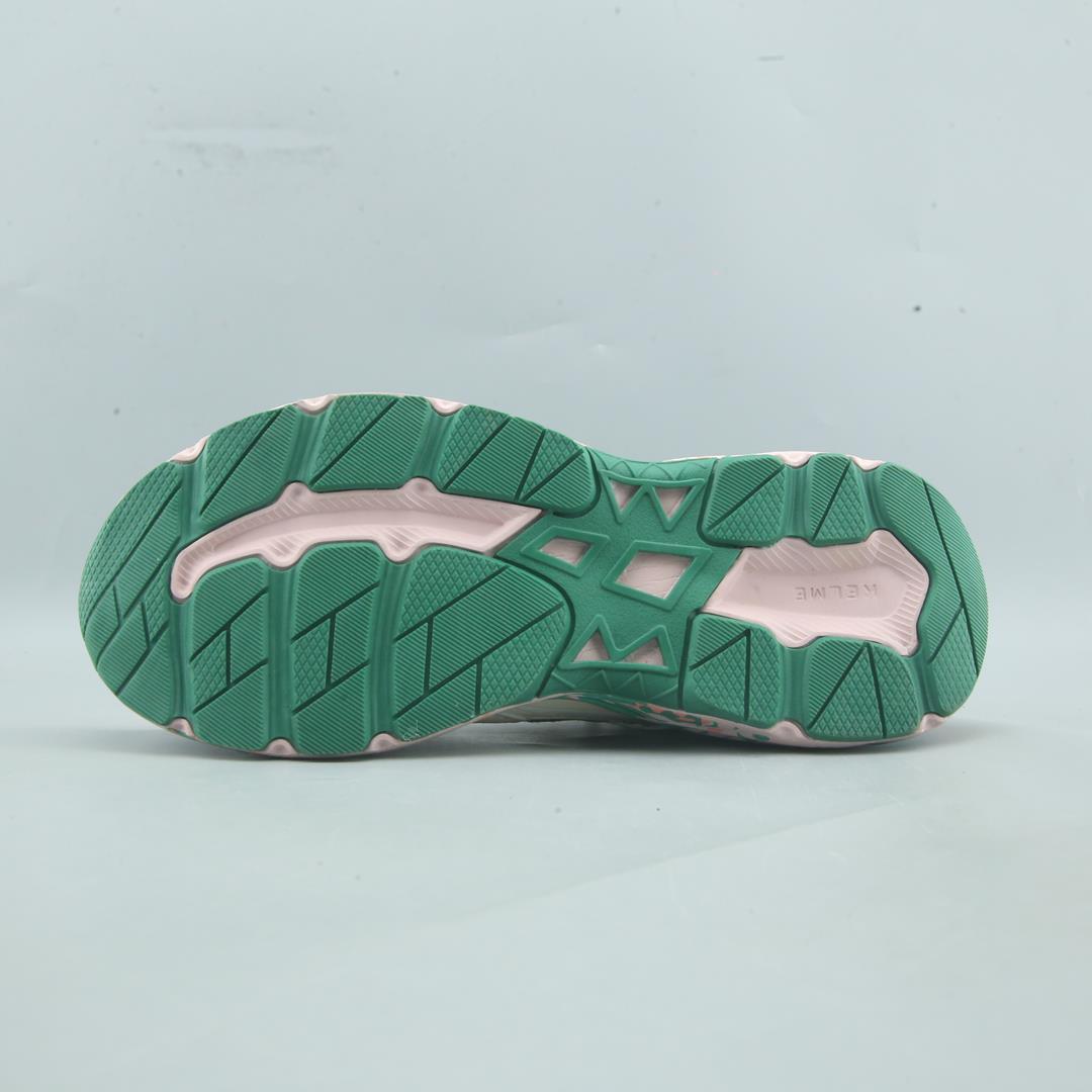 LEFTIES KELME
