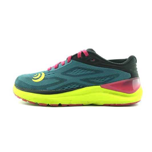 TOPO ATHLETIC ULTRAFLY 3
