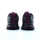 TIMBERLAND REAXION COMPOSITE TOE
