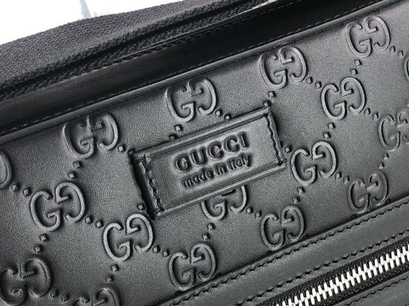 Amelia  - GCI Bags - 13199