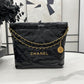 Wellow Bags - Chanel - Bags  - 303