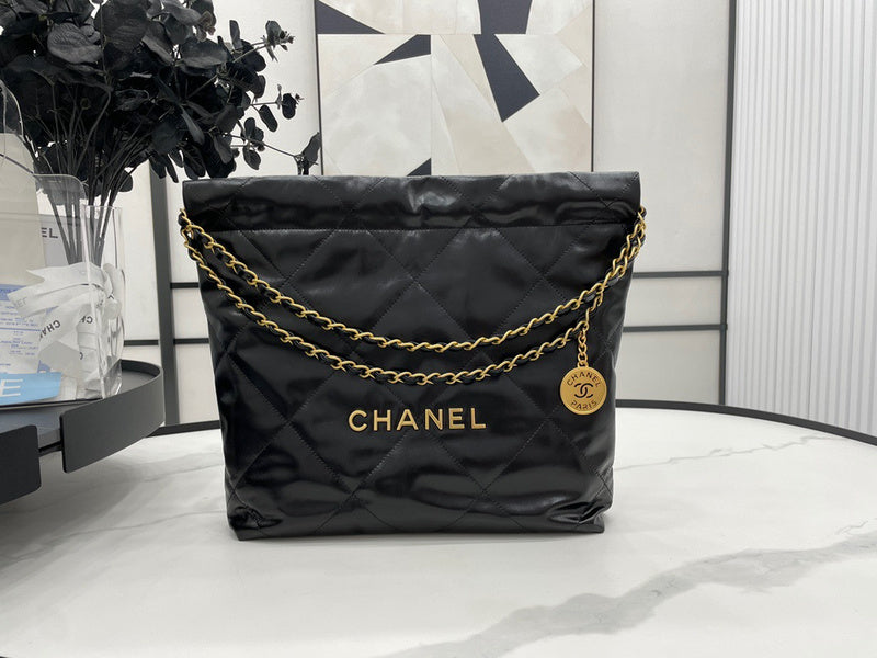 Wellow Bags - Chanel - Bags  - 303