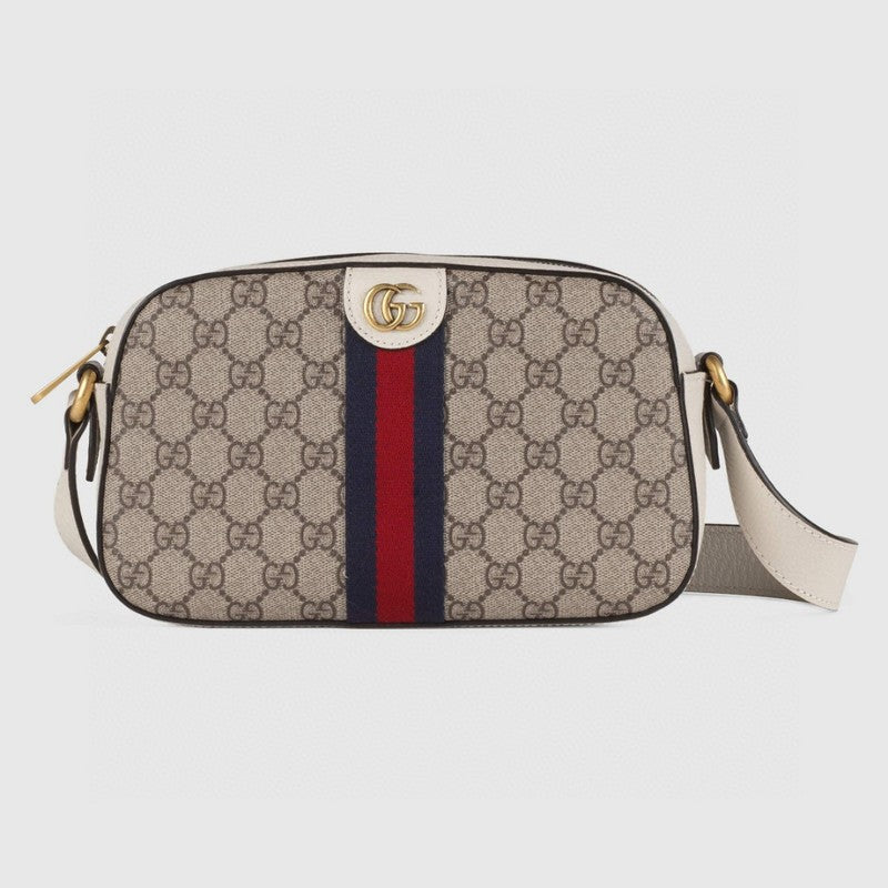 Amelia-i GUKI Women Bags - 741