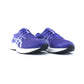 ASICS GEL-CONTEND 8