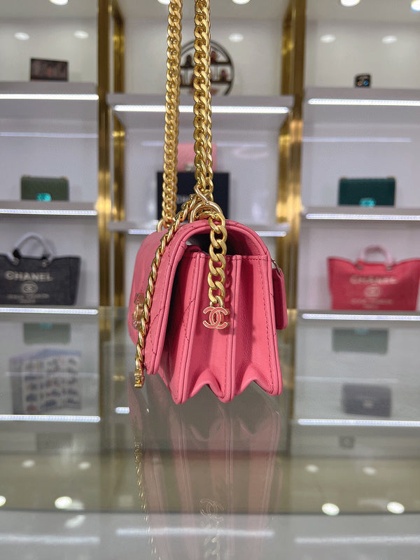 AmeliaLuxury - CHL Bags - 3355