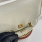 Amelia's Bag Gallery - CLE Bags - 601