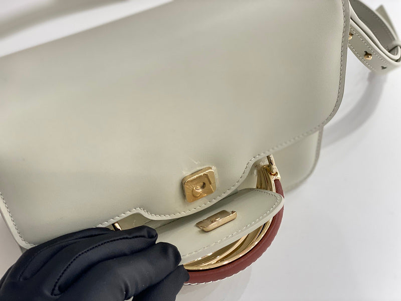 Amelia's Bag Gallery - CLE Bags - 601