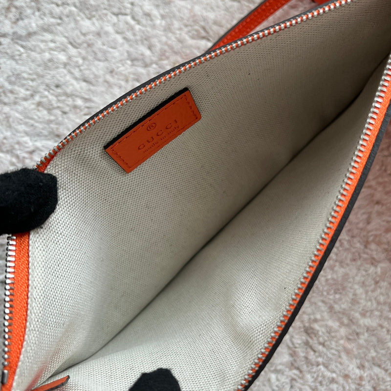Amelia  - GCI Bags - 12227