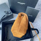 YSL BAGS - WOMEN LOVE LUXURY BAGS - 1483
