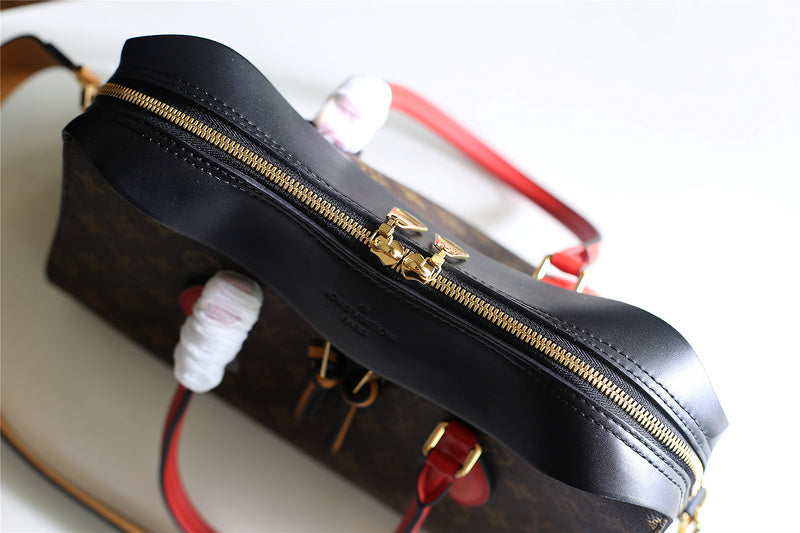 Amelia- Lu-Vi bags - 7960