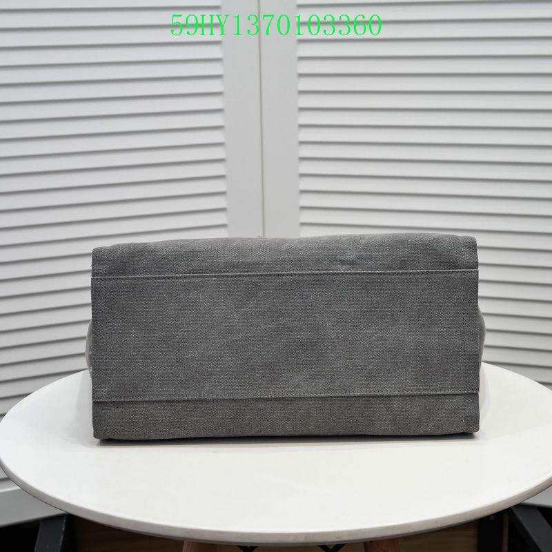 Amelia - CHL Bags - 1612