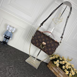 Amelia- GUKI Women Bags - 1619