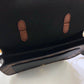 Amelia - LV Bags - 13286