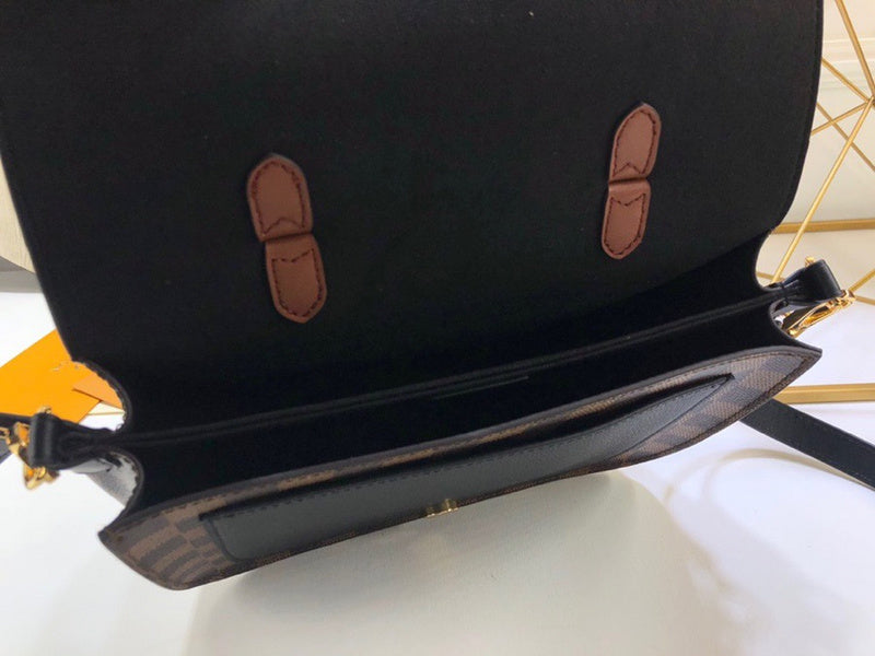 Amelia - LV Bags - 13286