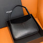 Amelia - YSL Bag - 1994